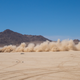 Image for article titled Here's Your First Look at the Supercharged V8-Powered Ford F-150 Raptor R